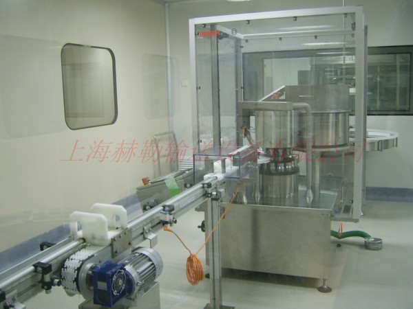 http://www.seidiya.cn/news_in/426
